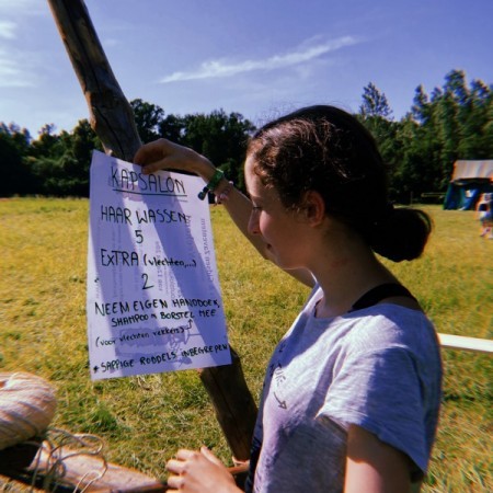 2021 07 23 16 58 30.953 - Scouts en Gidsen Zaventem 